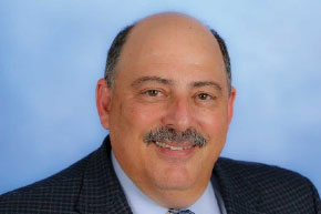 Berkowitz-sm.jpg