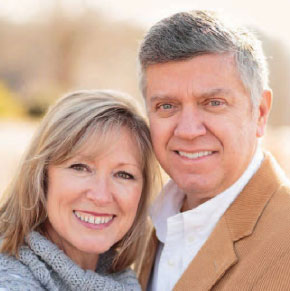 Roderick and Becky Duke duke-lg.jpg