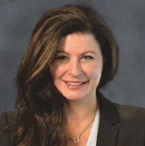 Shannon McGarry McGarry--lg.jpg