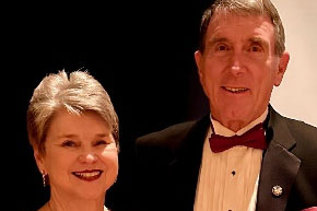 darnall-sm.jpg