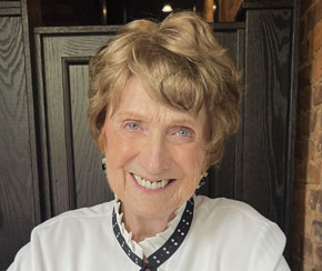 Bobbie O’Farrell ofarrell-lg.jpg