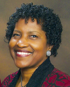 Delois Smith Smith-lg (1).jpg