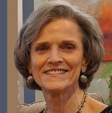 Dorcas Harris harris-lg.jpg