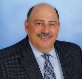 Dr. David Berkowitz Berkowitz-lg.jpg