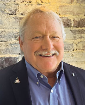 Dr. Frank Fogle Fogle-lg.jpg