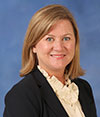 Tammy-Eskridge.jpg