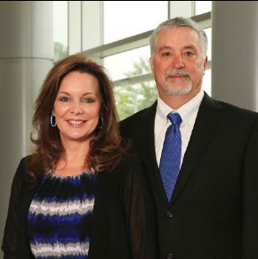 Lynn and John Troy troy-lg.jpg